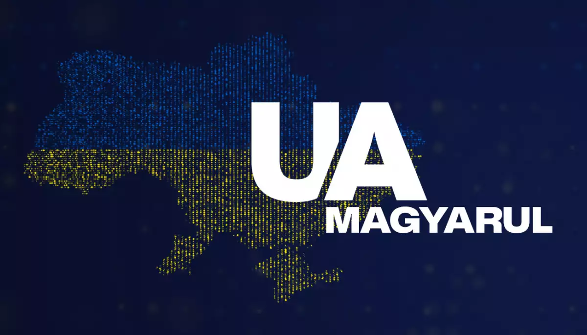 МПІУ запустила ютуб-канал угорською мовою