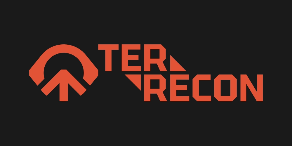 В Україні запустили OSINT-організацію Terrecon. Серед співзасновників — ексдиректорка Molfar Intelligence Institute