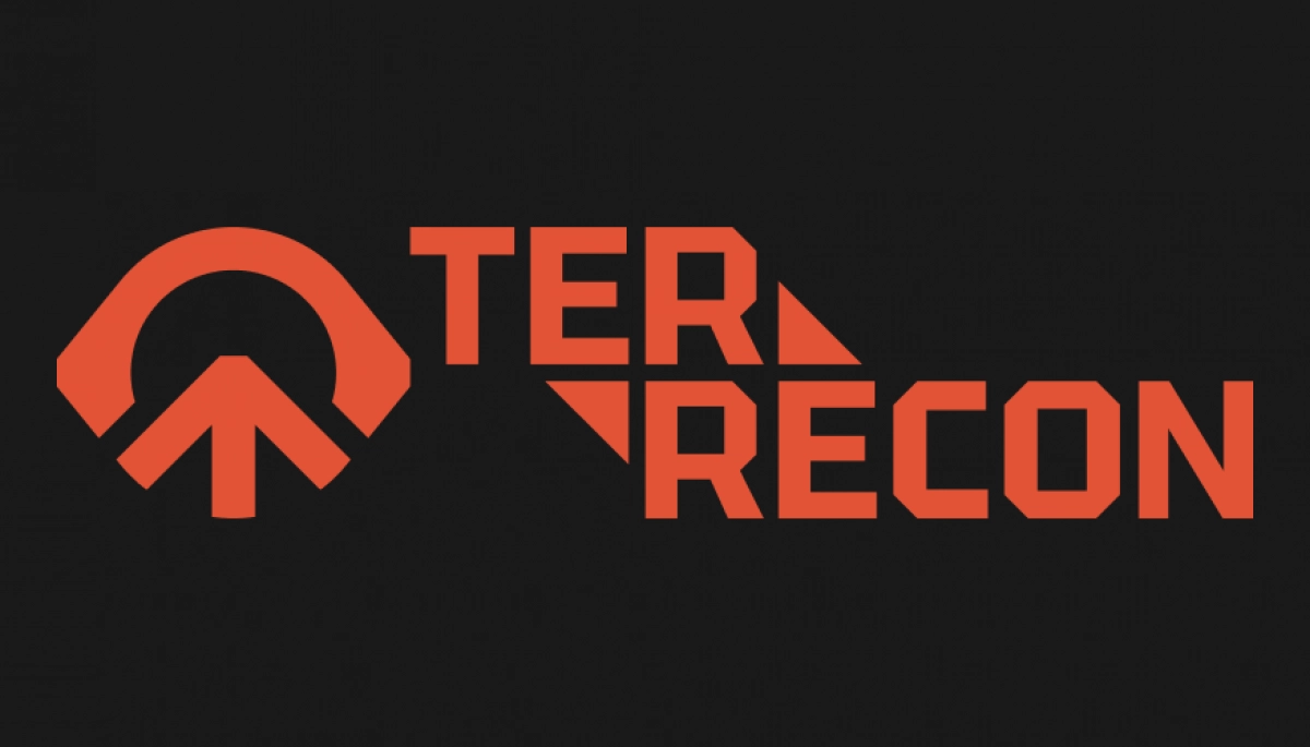 В Україні запустили OSINT-організацію Terrecon. Серед співзасновників — ексдиректорка Molfar Intelligence Institute
