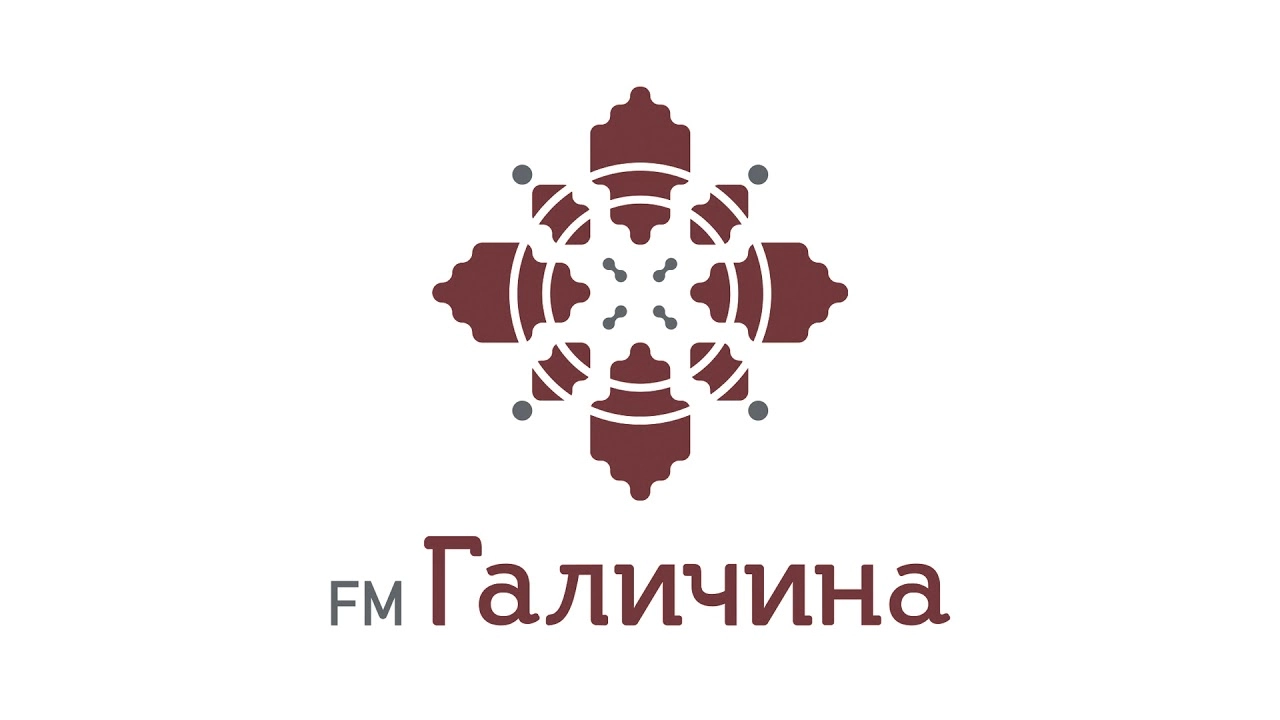 Власник «FM Галичина» купив «Гуцульське радіо»
