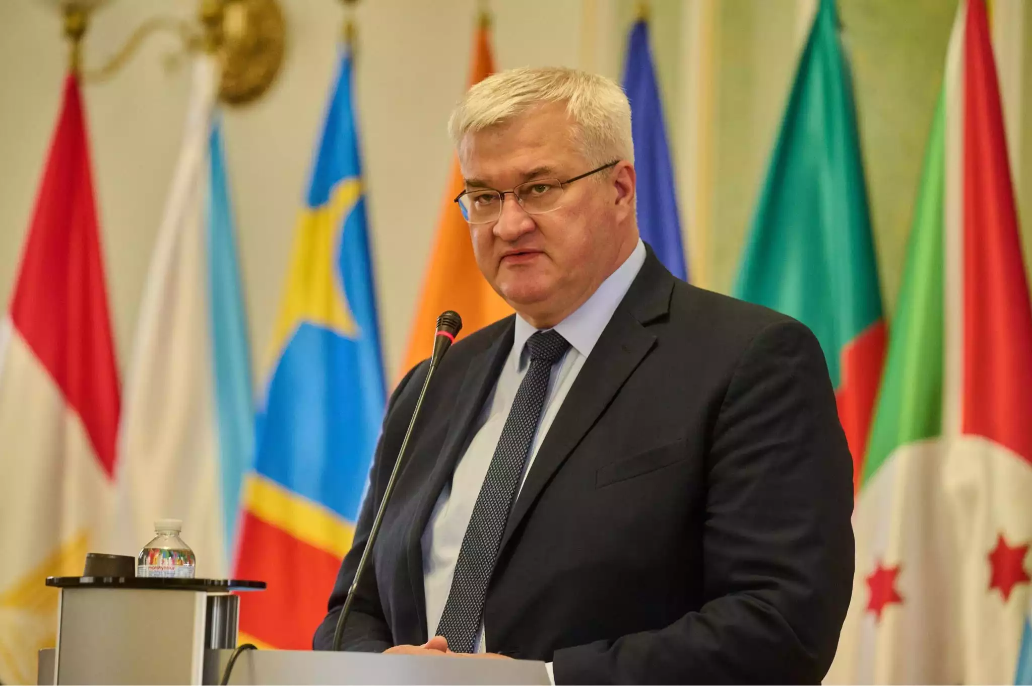 Ютуб почав видаляти відео з рекламою російського заводу &laquo;Алабуга&raquo;, &mdash; Сибіга