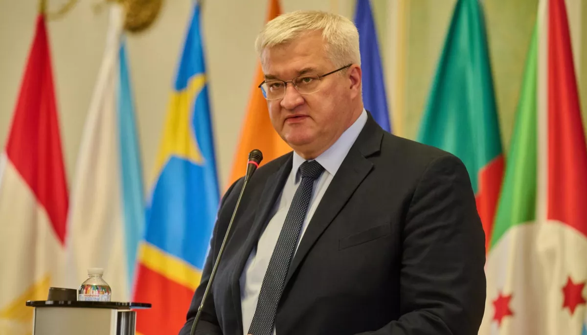 Ютуб почав видаляти відео з рекламою російського заводу &laquo;Алабуга&raquo;, &mdash; Сибіга