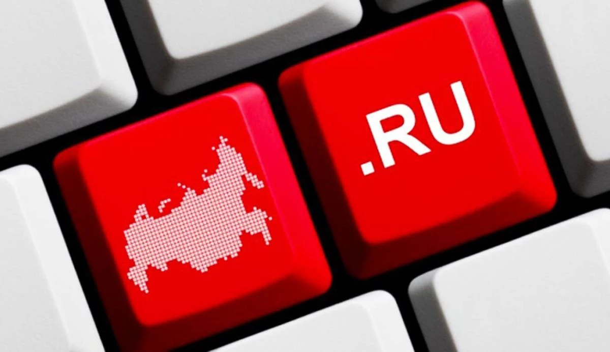 Україна застосувала санкції проти десяти російських мобільних операторів та інтернет-провайдерів