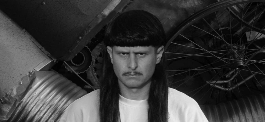 Американський співак Олівер Трі та ще п'ятеро людей загинули в авіакатастрофі в Бразилії