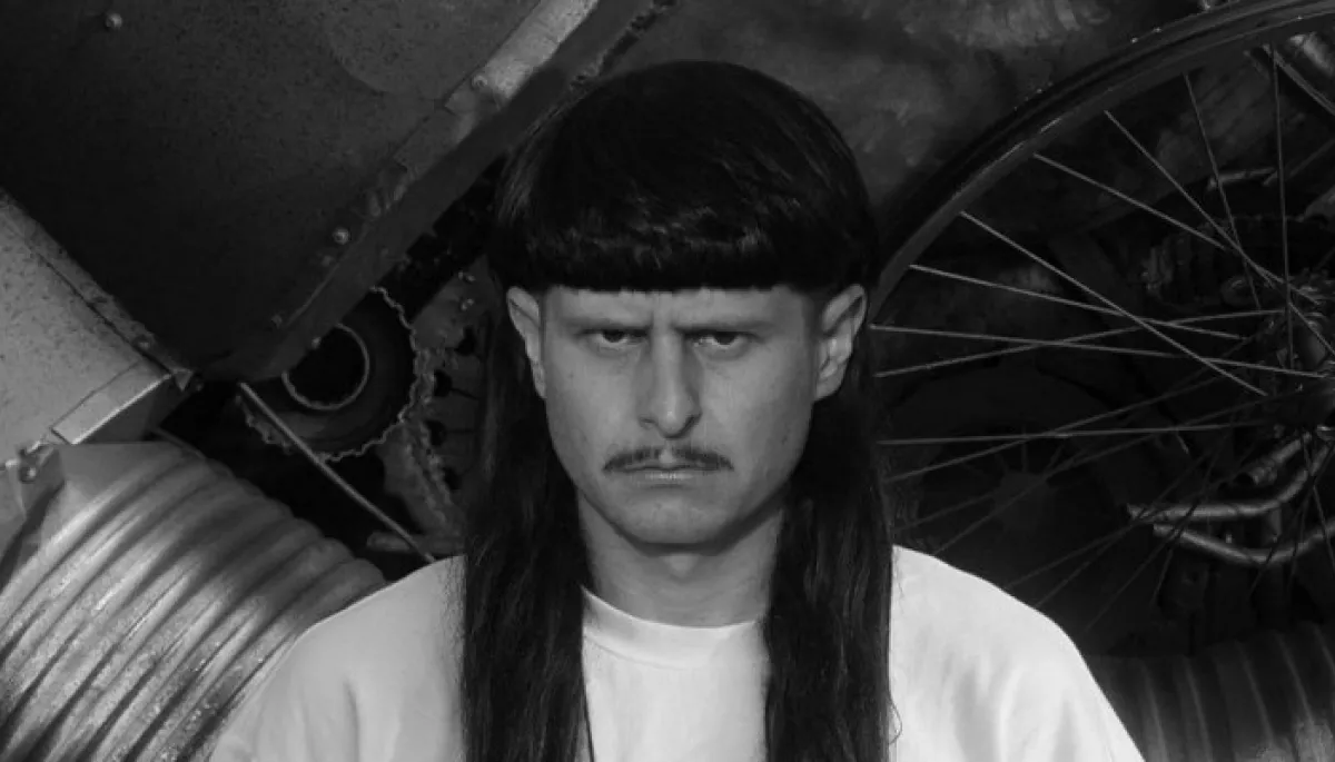 Американський співак Олівер Трі та ще п'ятеро людей загинули в авіакатастрофі в Бразилії