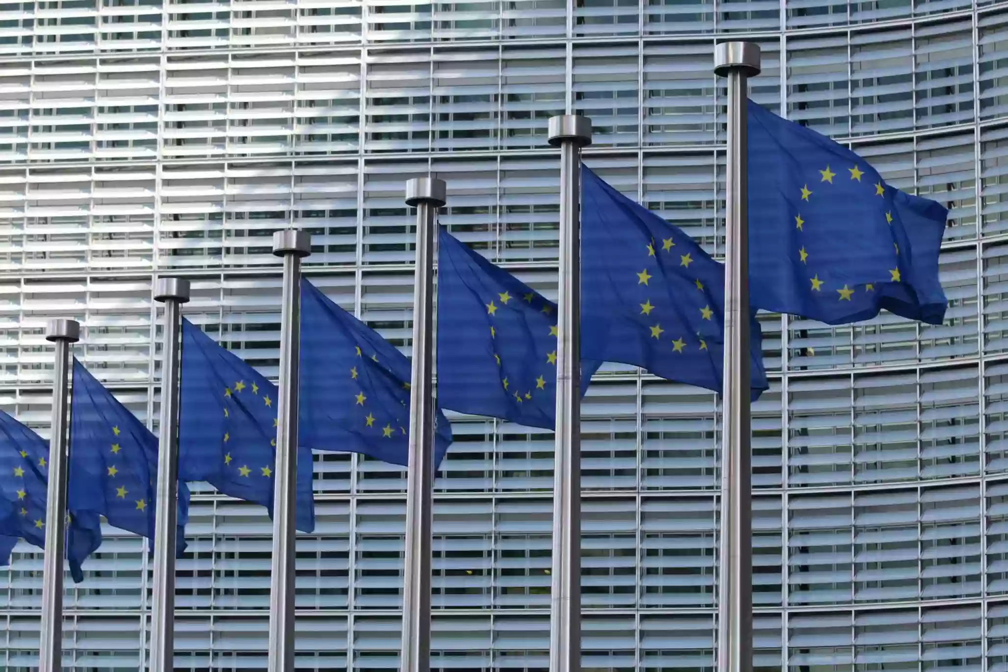 ЄС запровадив санкції проти російських пропагандистів, причетних до інформаційних втручань