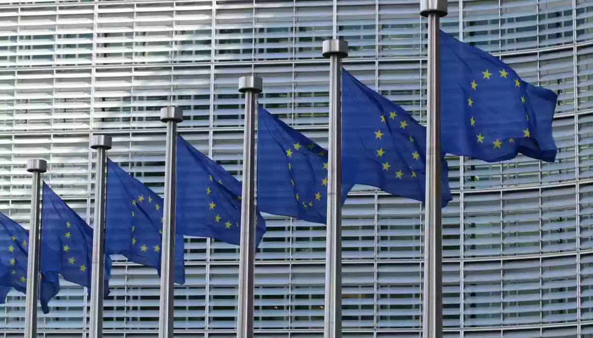 ЄС запровадив санкції проти російських пропагандистів, причетних до інформаційних втручань