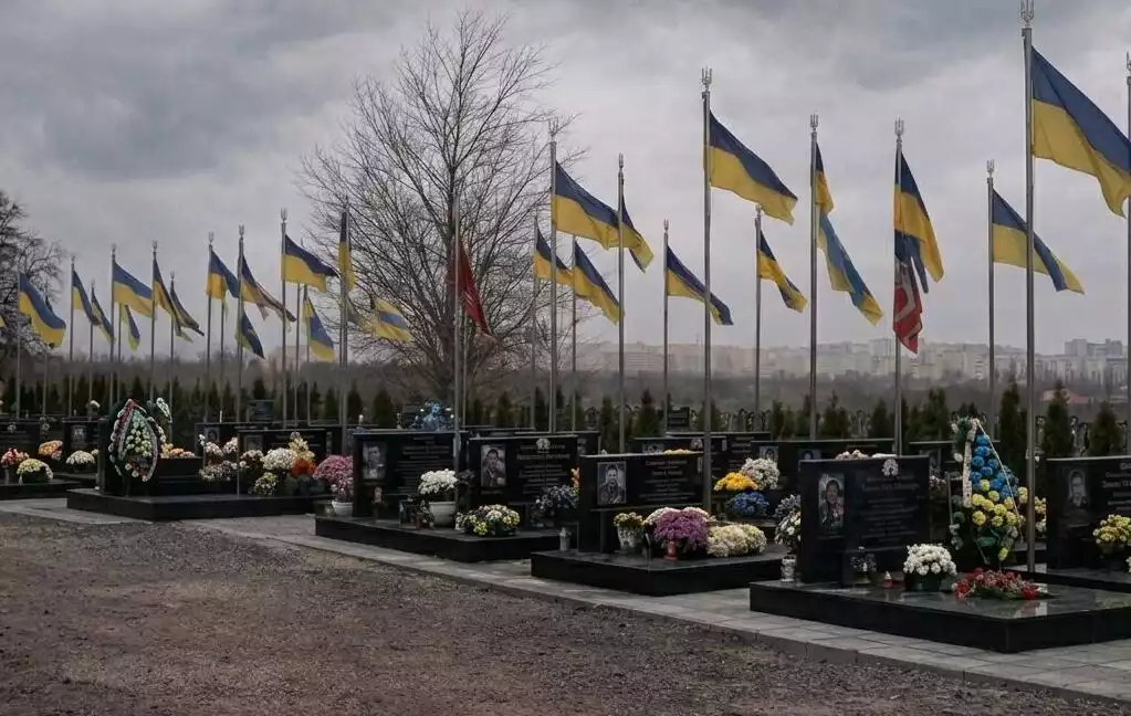 Короткометражний фільм Євгена Лесного &laquo;Сусіди&raquo; покажуть на кінофестивалі в Берліні