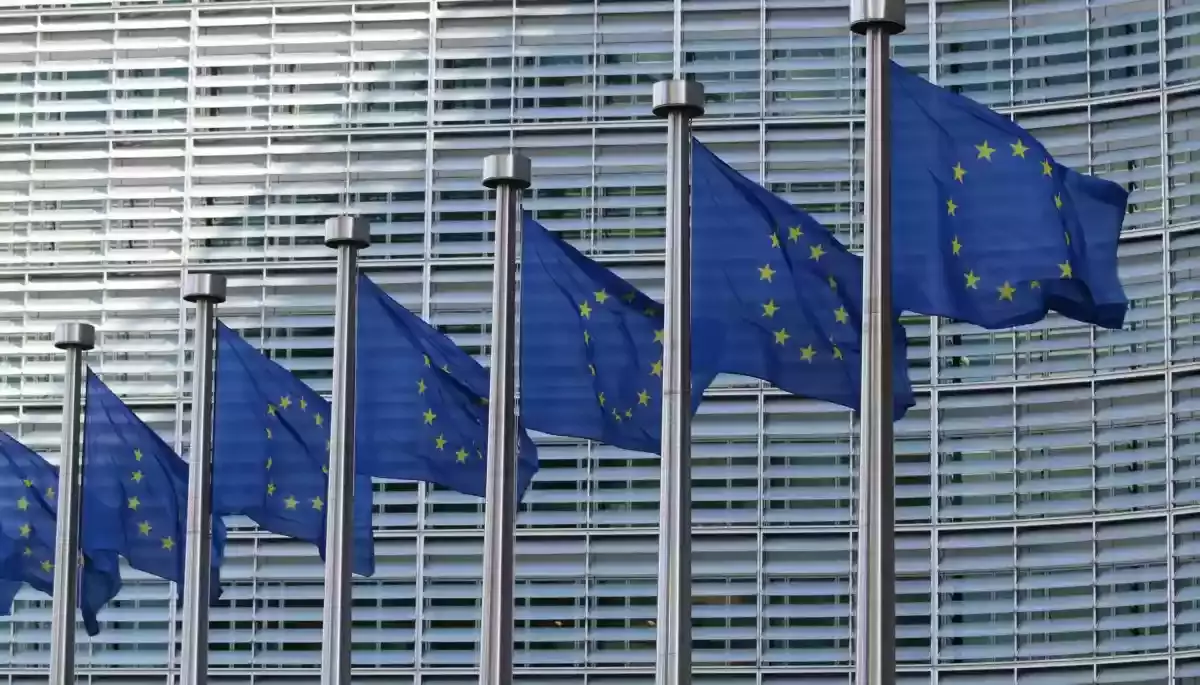 ЄС закликав Україну посилити плюралізм медіа, зокрема шляхом поступового згортання телемарафону