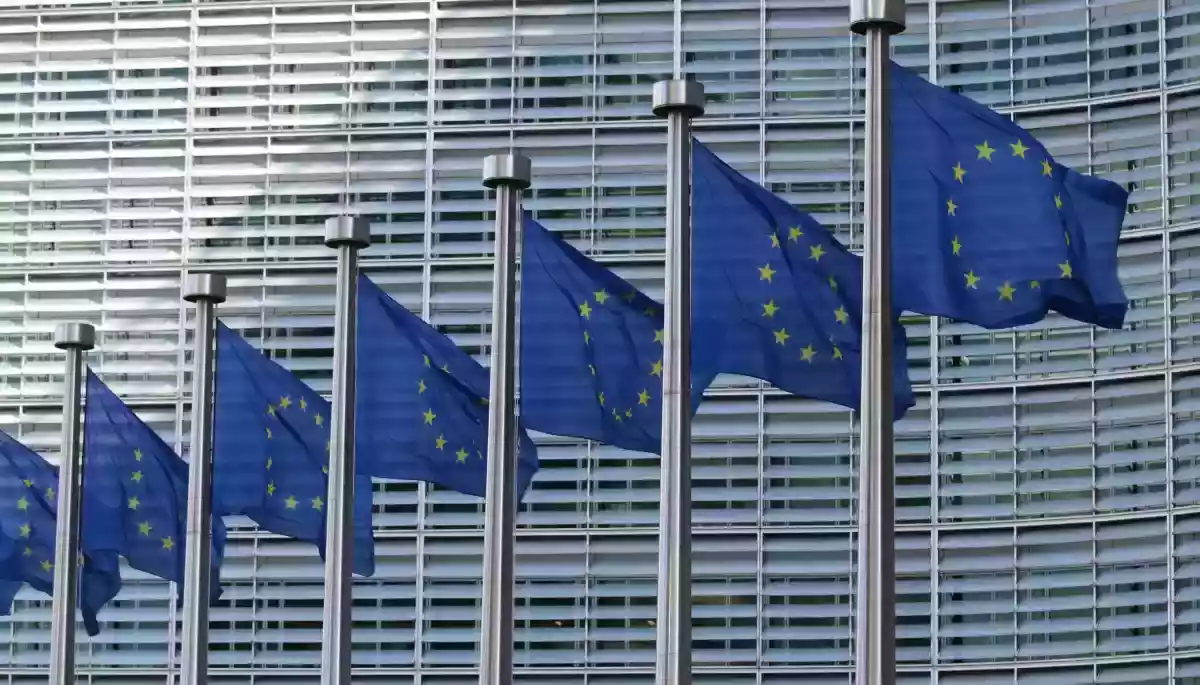 ЄС закликав Україну посилити плюралізм медіа, зокрема шляхом поступового згортання телемарафону