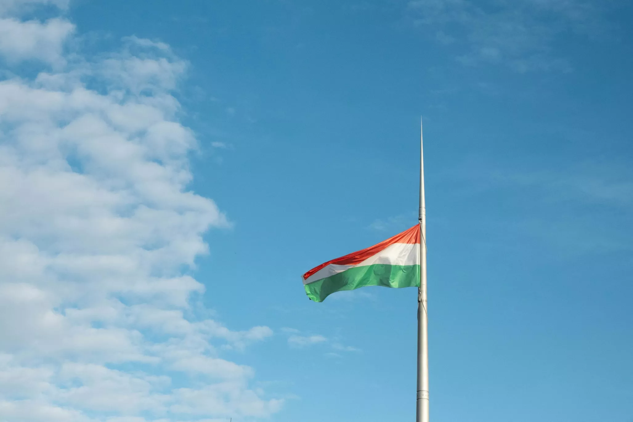 Уряд Угорщини відновив доступ до сайтів низки українських медіа, зокрема &laquo;УП&raquo; та &laquo;ЄП&raquo;