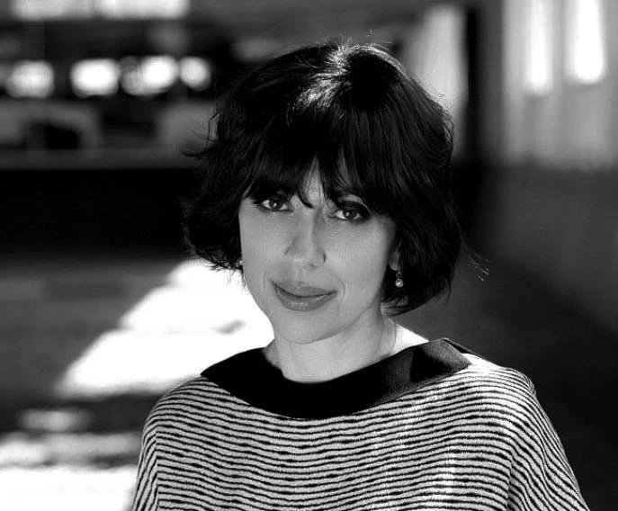 Померла колишня редакторка «Жіночого журналу», психологиня Тетяна Петкова