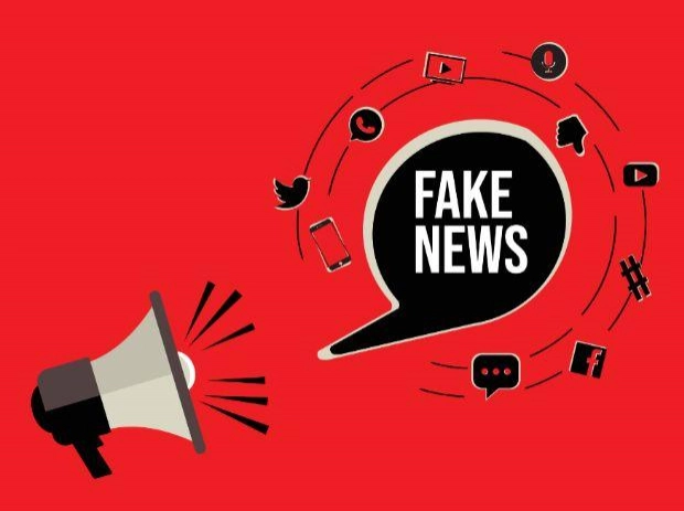 ЄС і Україна викрили масштабну інформаційну кампанію Росії проти євроінтеграції