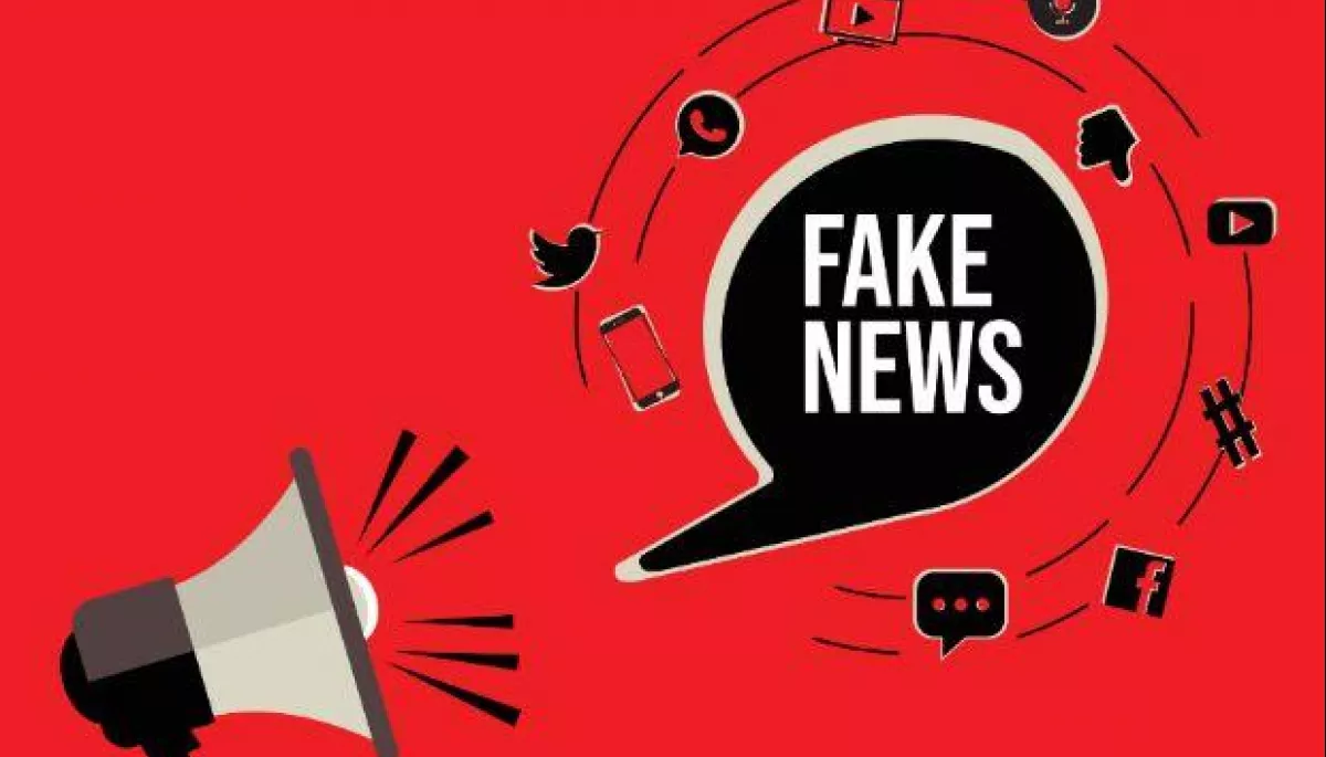 ЄС і Україна викрили масштабну інформаційну кампанію Росії проти євроінтеграції