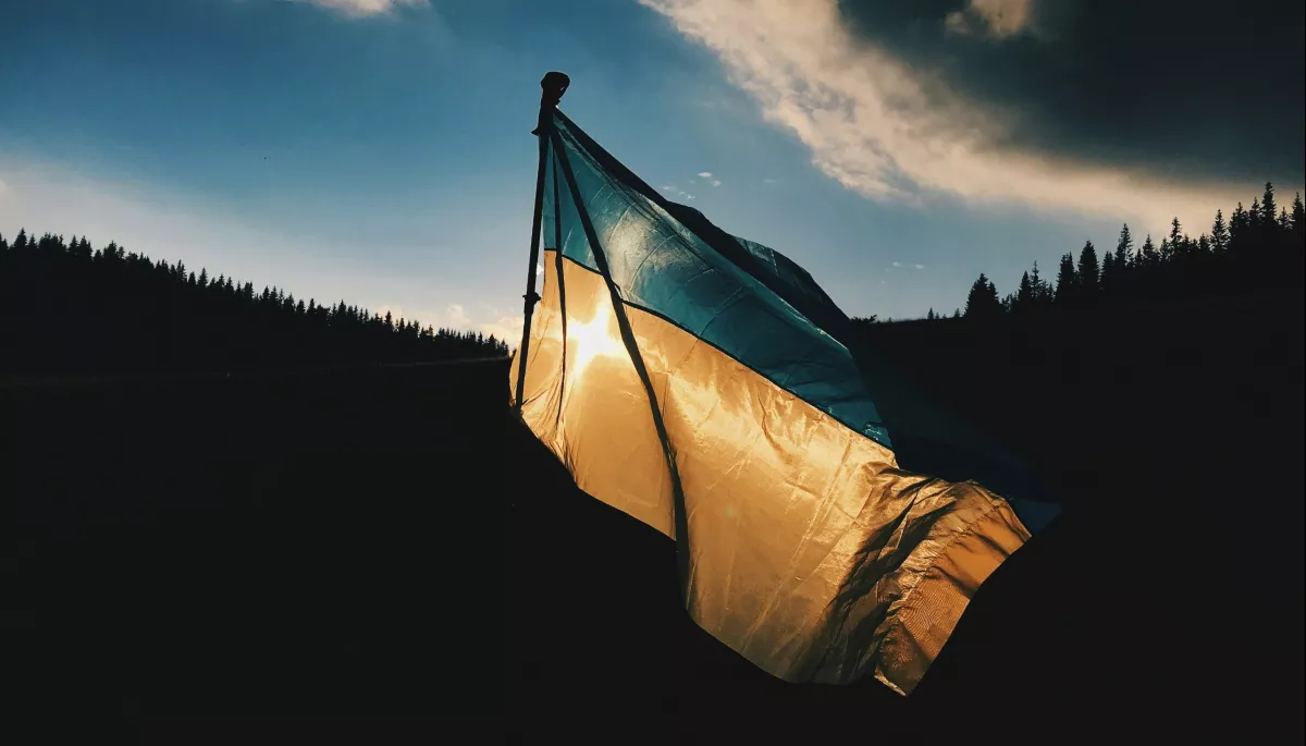 Більшість українців проти територіальних поступок заради миру, &mdash; дослідження Національної платформи