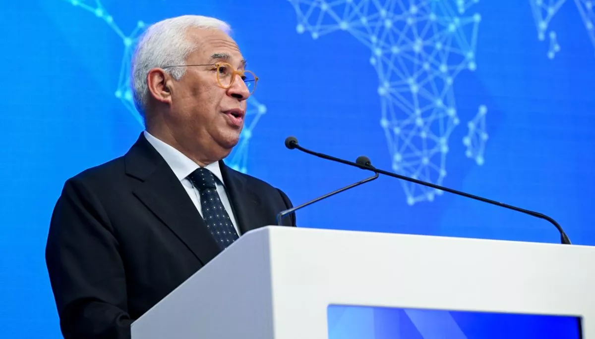 Кошта у Гданську: ніхто не може говорити від імені України &mdash; тільки українці