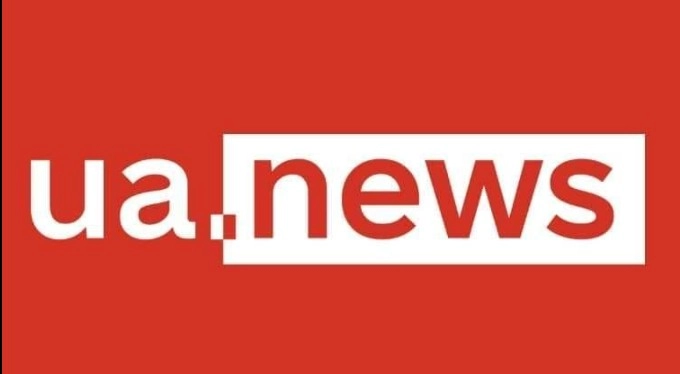 Нацрада оштрафувала онлайн-медіа за розміщення  матеріалу, де Крим позначений як територія Росії