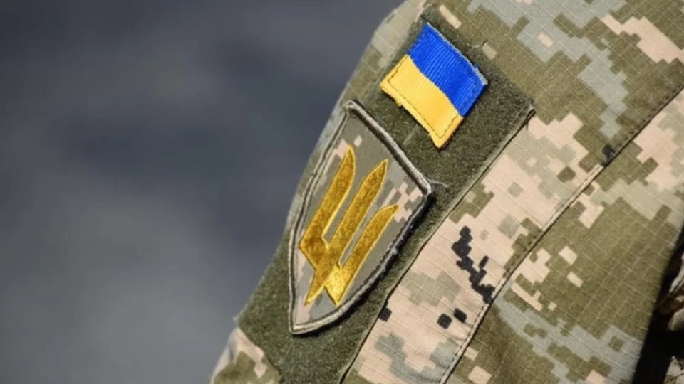 Сухопутні війська заявили про сприяння повній перевірці в полку &laquo;Скеля&raquo;