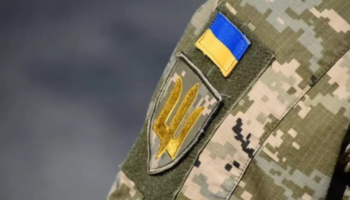 Сухопутні війська заявили про сприяння повній перевірці в полку &laquo;Скеля&raquo;
