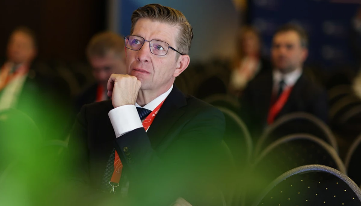 Стало відомо, де і коли пройде наступна конференція з відбудови України