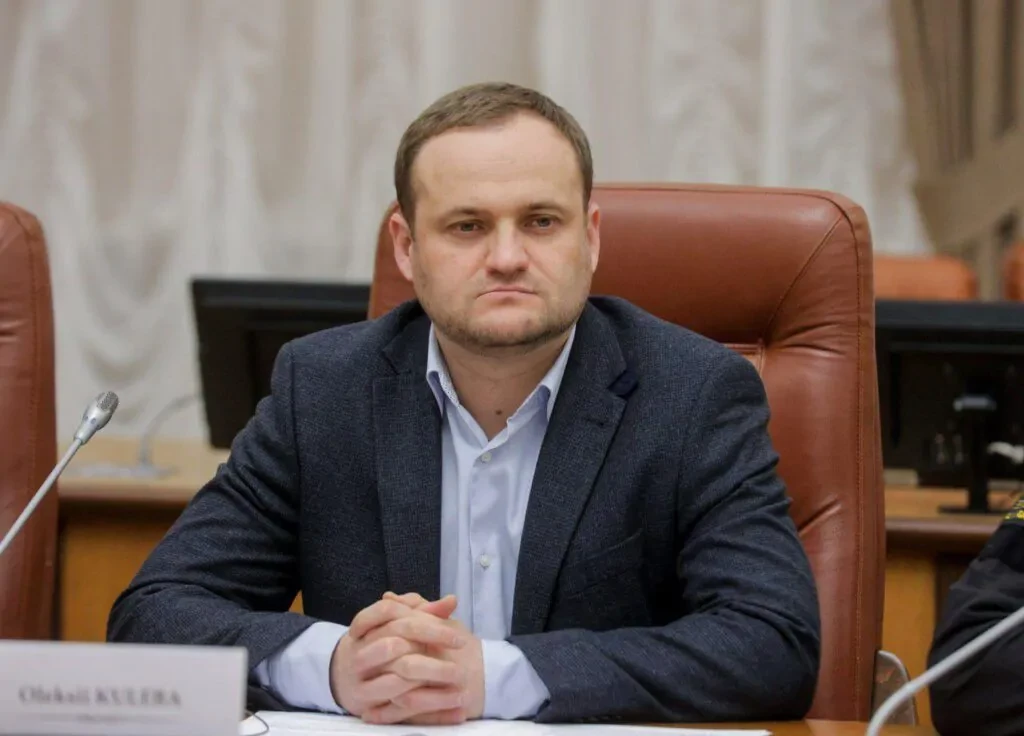 Росія пошкодила інфраструктуру України на понад 45 мільярдів доларів, &mdash; Кулеба