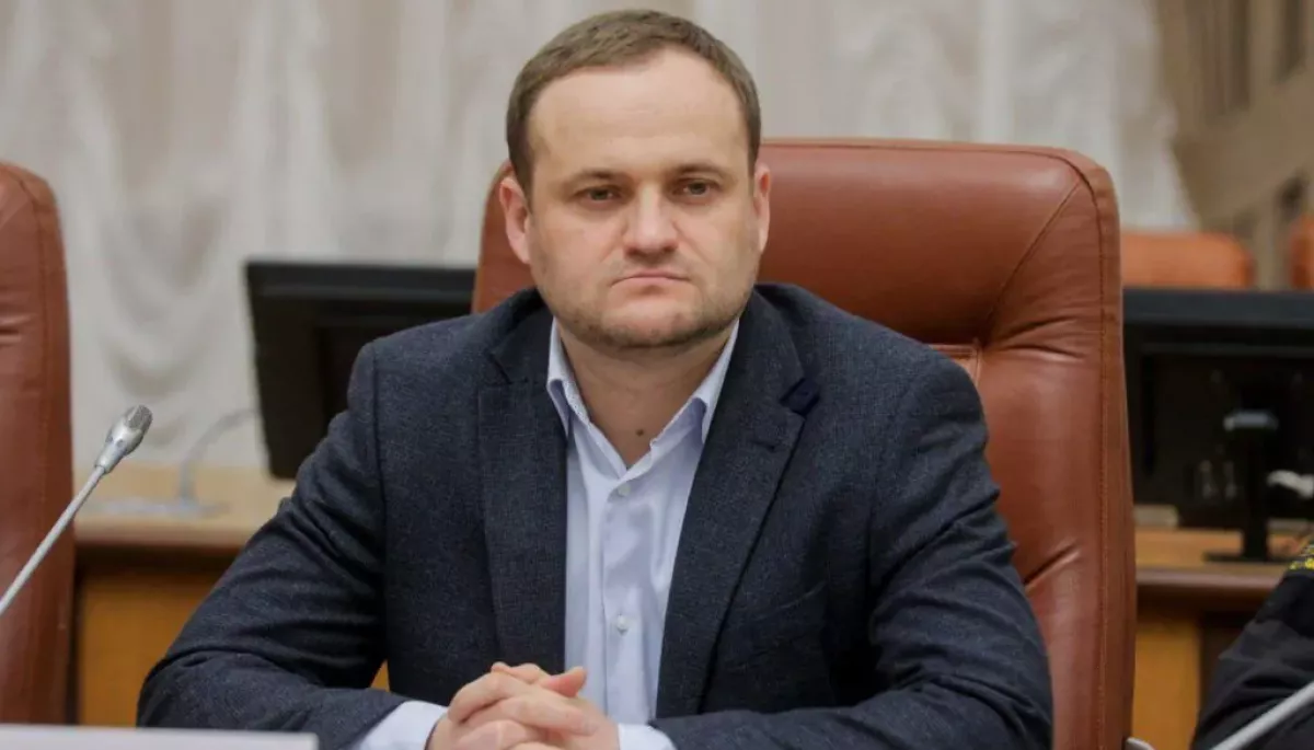Росія пошкодила інфраструктуру України на понад 45 мільярдів доларів, &mdash; Кулеба