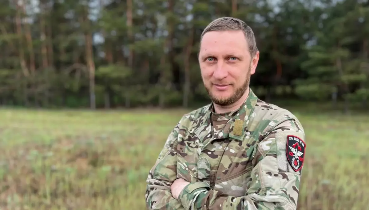 &laquo;Свободу слова ніхто не скасовував&raquo;: у &laquo;Скелі&raquo; прокоментували погрози журналістам &laquo;Бабеля&raquo;