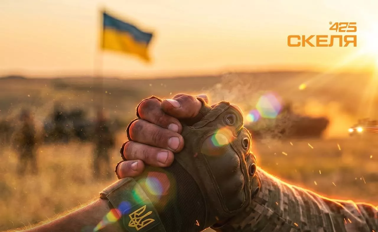 Один відмовився від їжі &laquo;з власних переконань&raquo;, інший впав із дерева, третій пішов за метадоном. Відповіді представників &laquo;Скелі&raquo; на розслідування &laquo;Бабеля&raquo;