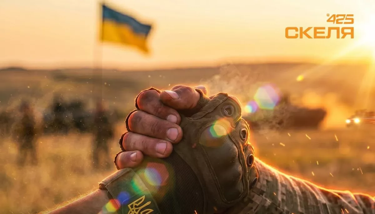 Один відмовився від їжі &laquo;з власних переконань&raquo;, інший впав із дерева, третій пішов за метадоном. Відповіді представників &laquo;Скелі&raquo; на розслідування &laquo;Бабеля&raquo;