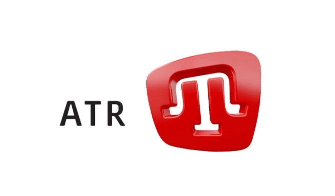 ATR запускає цикл програм і фільм  про &laquo;Історію кримських татар&raquo; Валерія Возгріна