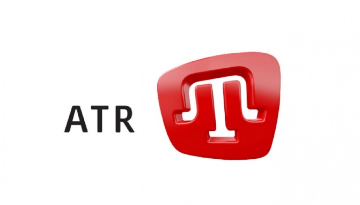 ATR запускає цикл програм і фільм  про &laquo;Історію кримських татар&raquo; Валерія Возгріна