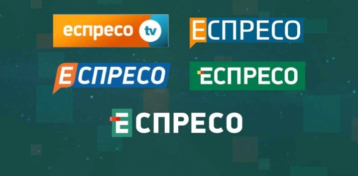 На &laquo;Еспресо&raquo; стартує нова програма &laquo;По живому&raquo; про постраждалих під час війни