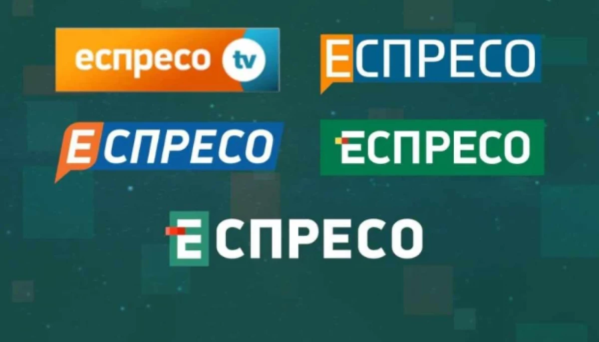 На &laquo;Еспресо&raquo; стартує нова програма &laquo;По живому&raquo; про постраждалих під час війни