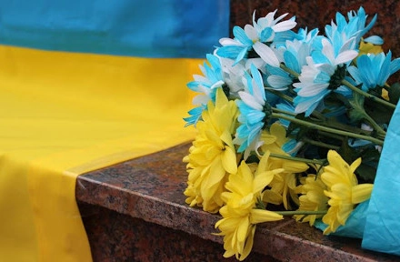 У Верховній Раді зареєстровано законопроєкт про Український національний пантеон