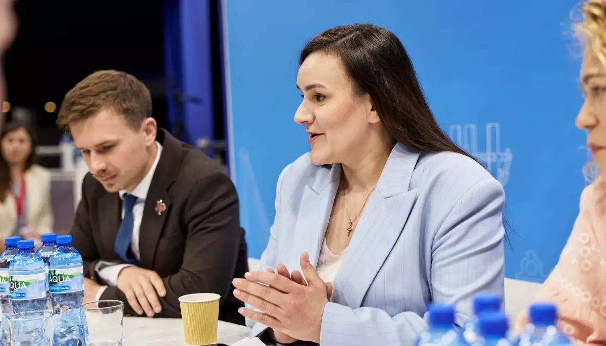 Україна отримає понад мільйон євро на захист культурної спадщини та культурне відновлення