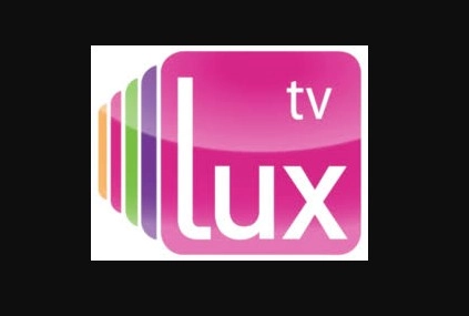 Новий канал Lux TV показуватиме  проєсти  ютуб-каналу &laquo;Люкс ФМ&raquo;