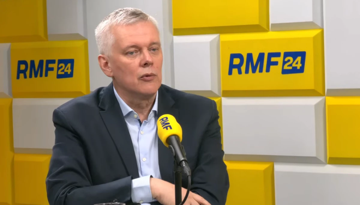 У Польщі активізувалися російські ботоферми після загострення польсько-українських відносин