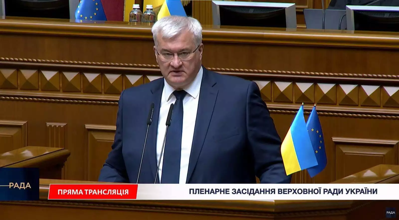 Україна запропонує Польщі спільного героя для Пантеону, &mdash; медіа