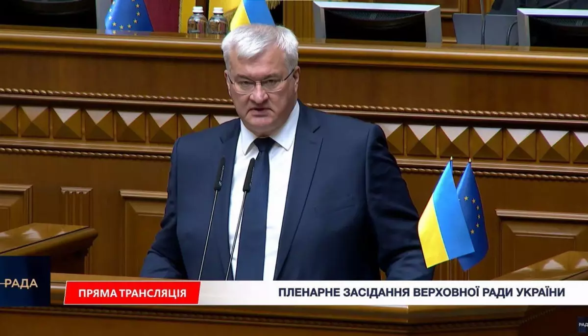 Україна запропонує Польщі спільного героя для Пантеону, &mdash; медіа