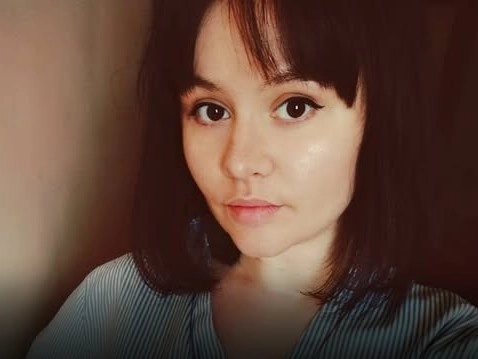 Померла редакторка стрічки новин &laquo;Букв&raquo; Христина Качоровська