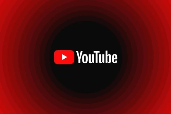 YouTube видалив близько 600 відео з рекламою російського заводу &laquo;Алабуга&raquo; після звернення України