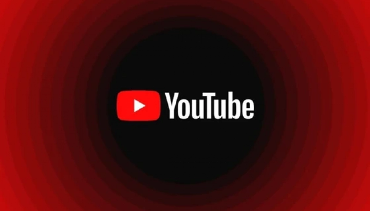 YouTube видалив близько 600 відео з рекламою російського заводу &laquo;Алабуга&raquo; після звернення України