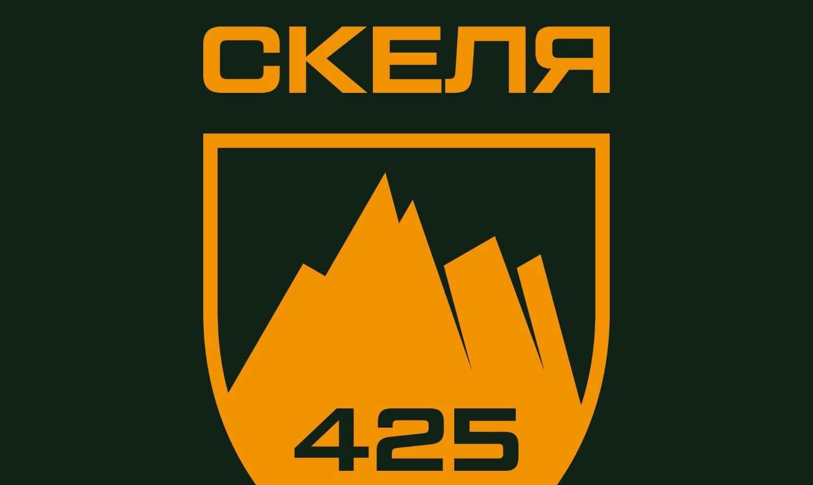 У «Скелі» прокоментували інформацію про ще сім смертей мобілізованих під час навчань