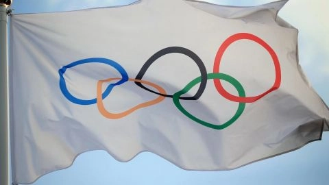 Естонія запропонує Єврокомісії позбавити МОК фінансування після його рішення щодо Росії