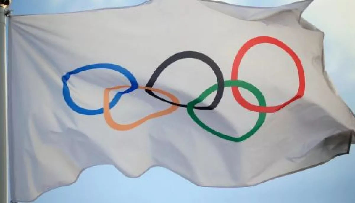 Естонія запропонує Єврокомісії позбавити МОК фінансування після його рішення щодо Росії