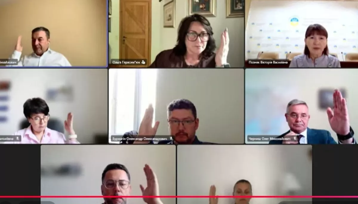 Приписи від Нацради отримали радіостанції Business Radio Group, радіо &laquo;Чемпіон&raquo;, Texty.org.ua тощо