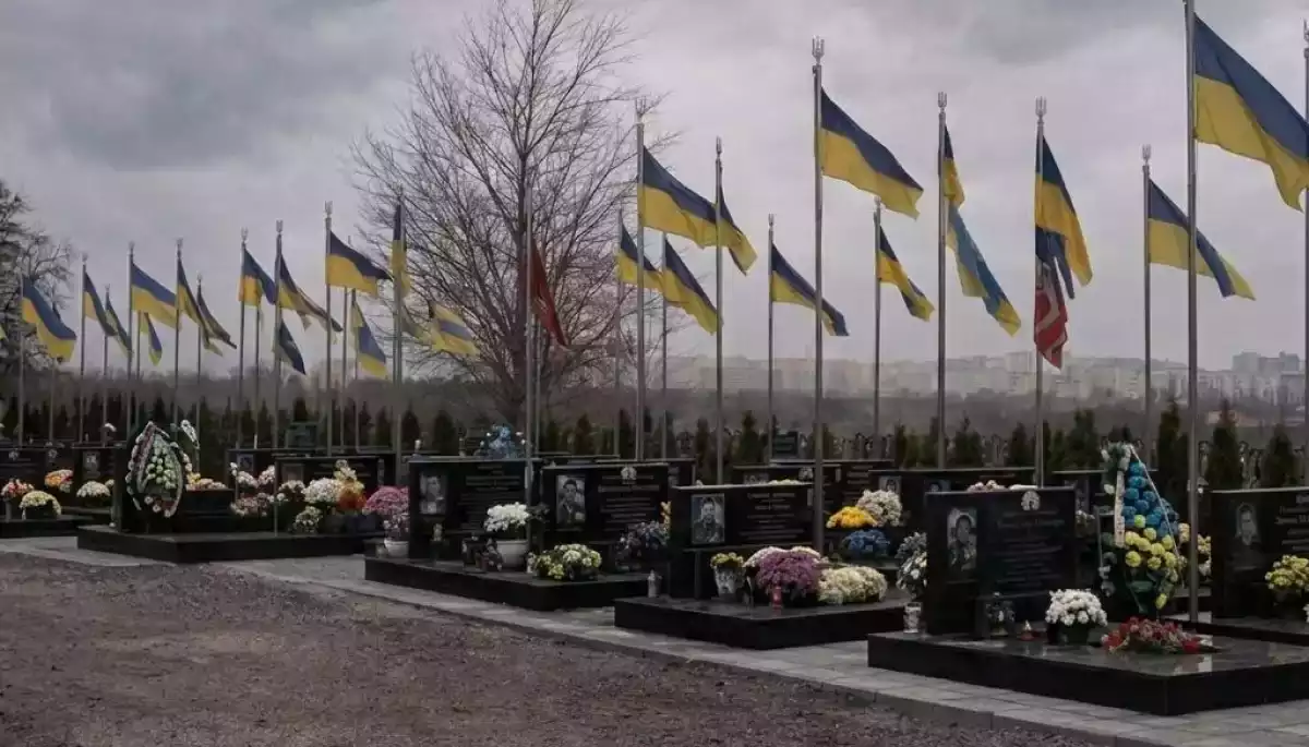 Короткометражний фільм Євгена Лесного «Сусіди» отримав нагороду на кінофестивалі в Берліні