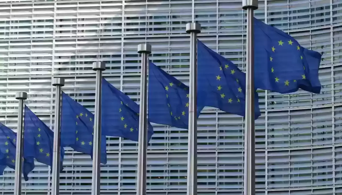 ЄС запровадив санкції проти причетних до катувань українських полонених. У переліку &mdash; СІЗО, де загинула Вікторія Рощина