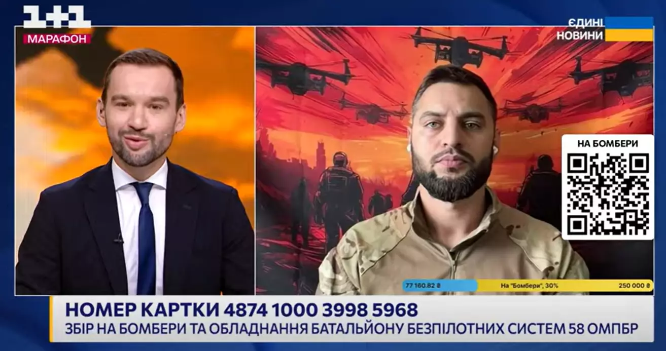 Моніторинг телемарафону &laquo;Єдині новини&raquo; й ефіру Першого каналу Суспільного за 6&mdash;7 липня 2026 року