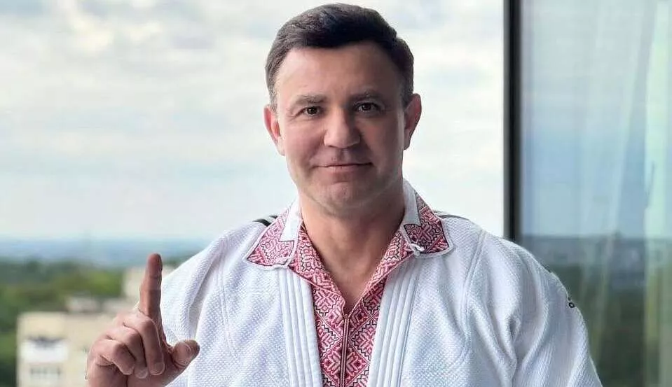 Тищенко міг використовувати благодійний фонд для отримання &laquo;відкатів&raquo; від колцентрів, &mdash; Bihus.Info